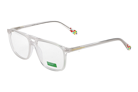 Occhiali design Benetton 461060 800