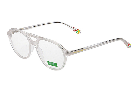 Occhiali design Benetton 461061 800