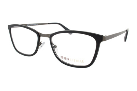 Occhiali design Berlin Eyewear BERE103 1