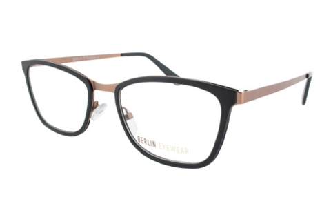 Occhiali design Berlin Eyewear BERE103 4