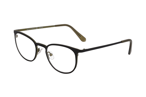 Occhiali design Berlin Eyewear BERE108 2