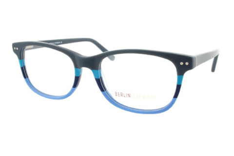 Occhiali design Berlin Eyewear BERE518 3