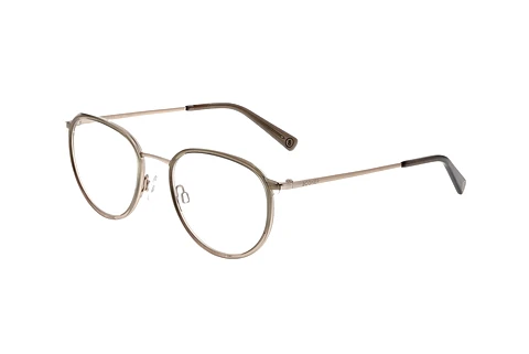 Occhiali design Bogner 62017 4861