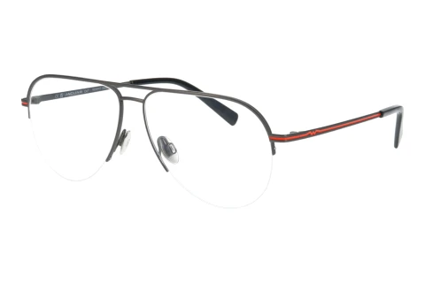 Occhiali design Bogner 65007 2100