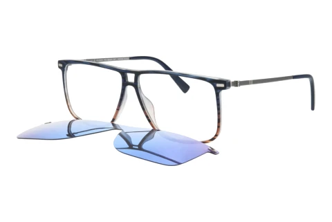 Occhiali design Bogner 66017 3100