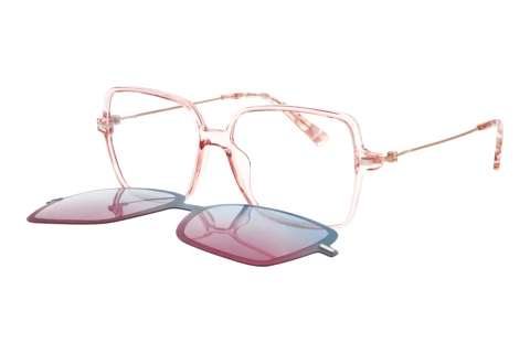 Occhiali design Bogner 66018 2500