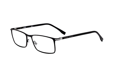 Occhiali design Boss BOSS 1006/IT 003