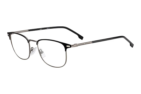 Occhiali design Boss BOSS 1125 003