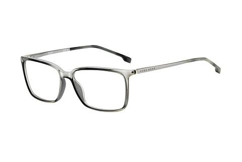 Occhiali design Boss BOSS 1185/IT KB7
