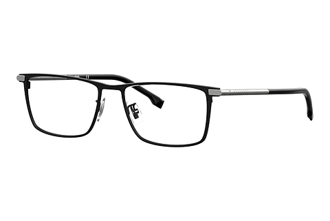Occhiali design Boss BOSS 1226/F 003