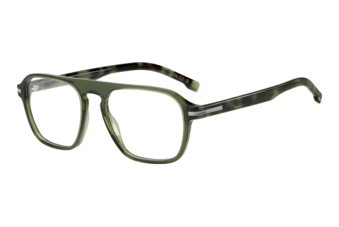 Occhiali design Boss BOSS 1510 1ED