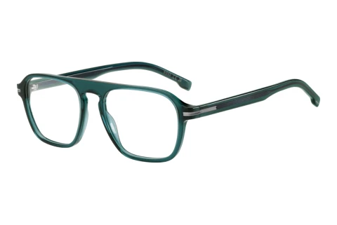 Occhiali design Boss BOSS 1510 ZI9