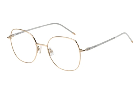 Occhiali design Boss BOSS 1529 83I