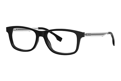 Occhiali design Boss BOSS 1547 7C5