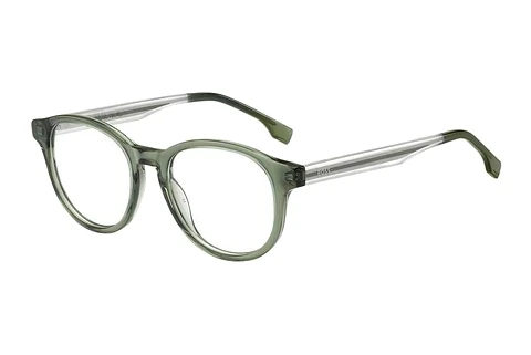 Occhiali design Boss BOSS 1548 B59