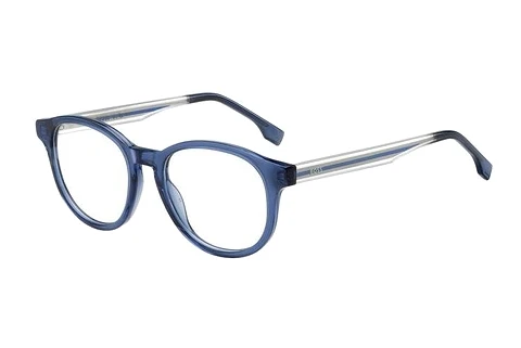 Occhiali design Boss BOSS 1548 OXZ