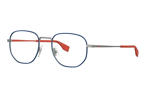 Occhiali design Boss BOSS 1550 DTY