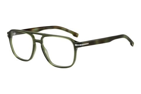 Occhiali design Boss BOSS 1600 1ED