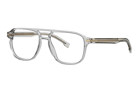 Occhiali design Boss BOSS 1600 KB7
