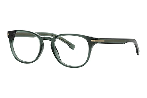 Occhiali design Boss BOSS 1601 1ED