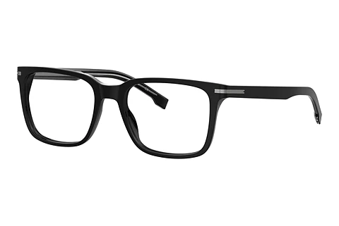 Occhiali design Boss BOSS 1602 807