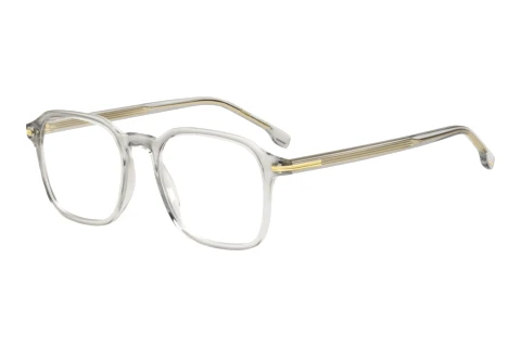 Occhiali design Boss BOSS 1629 KB7