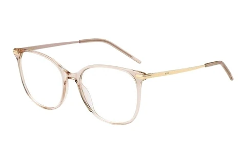 Occhiali design Boss BOSS 1663 S45