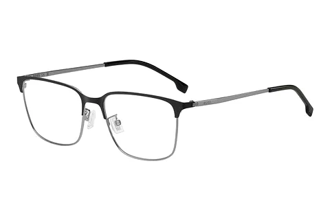 Occhiali design Boss BOSS 1676/F TI7