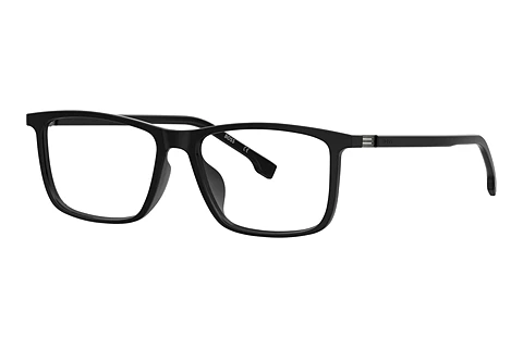 Occhiali design Boss BOSS 1677/F 807/99