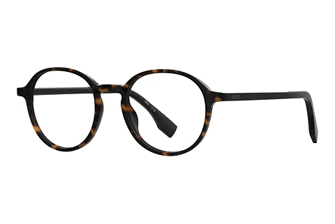 Occhiali design Boss BOSS 1682 086