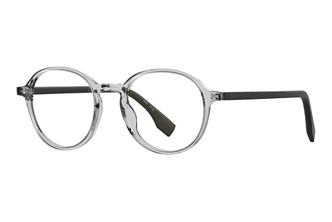 Occhiali design Boss BOSS 1682 KB7