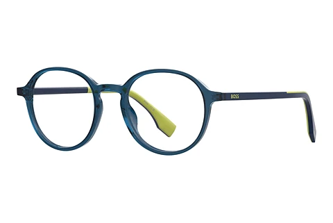 Occhiali design Boss BOSS 1682 ZI9