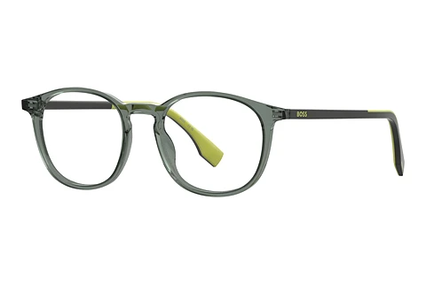 Occhiali design Boss BOSS 1683 1ED