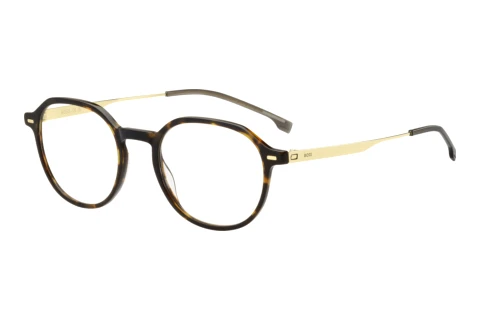 Occhiali design Boss BOSS 1697 2IK