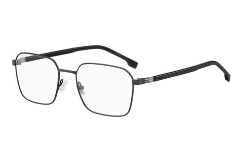 Occhiali design Boss BOSS 1702 003/99