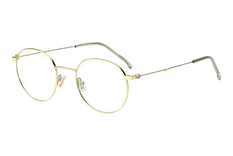 Occhiali design Boss BOSS 1705 J5G