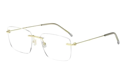 Occhiali design Boss BOSS 1706/F J5G