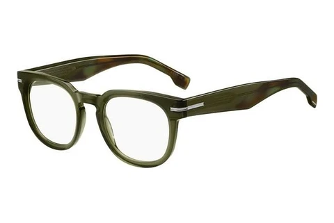 Occhiali design Boss BOSS 1719 1ED