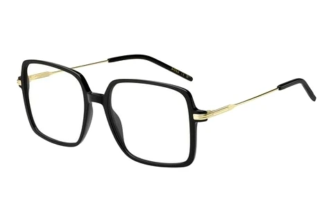 Occhiali design Boss BOSS 1735 2M2