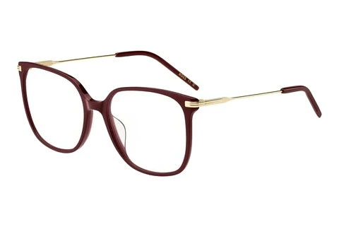 Occhiali design Boss BOSS 1736/G 6K3