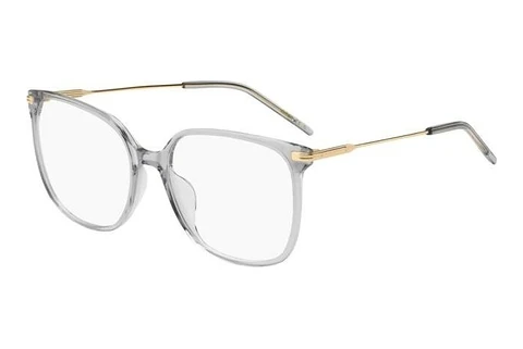 Occhiali design Boss BOSS 1736/G FT3