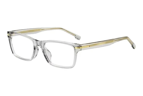 Occhiali design Boss BOSS 1740/F KB7