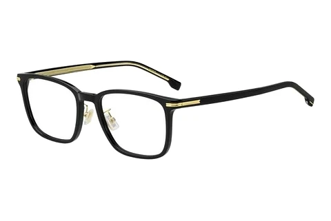 Occhiali design Boss BOSS 1741/F 807