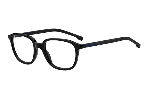 Occhiali design Boss BOSS 1803 807