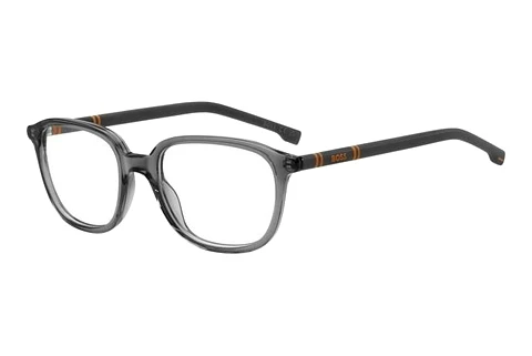 Occhiali design Boss BOSS 1803 KB7