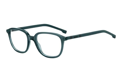 Occhiali design Boss BOSS 1803 ZI9