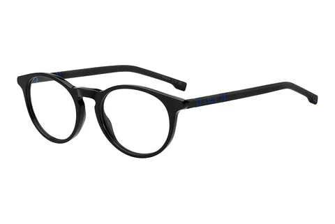 Occhiali design Boss BOSS 1804 807