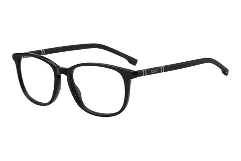 Occhiali design Boss BOSS 1805 807