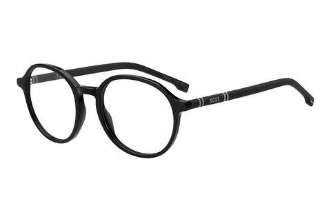 Occhiali design Boss BOSS 1806 807