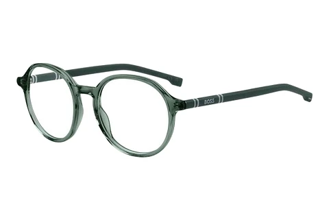 Occhiali design Boss BOSS 1806 ZI9